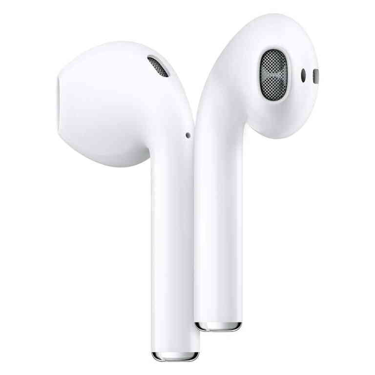 Hello HL-19670 Kablosuz Bluetooth Kulaklık