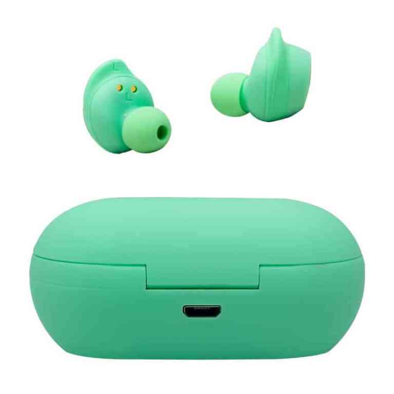 Hello HL-19673 Kablosuz Bluetooth Kulaklık
