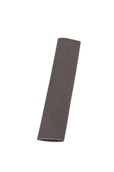 Daralan Makaron 12 mm
