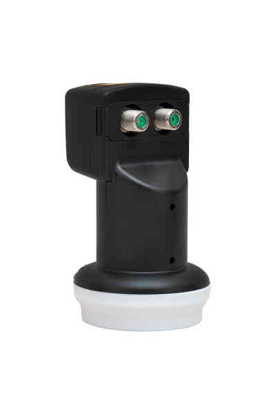 T&Smart Çiftli Lnb
