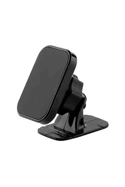 Powermaster JX-003 Mıknatıslı Telefon Tutacağı