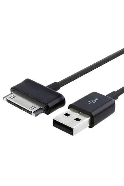 Powermaster Samsung Tablet Kablosu 1 Metre