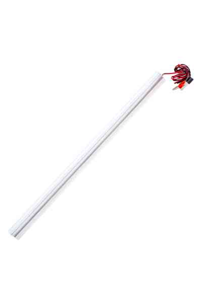 12V T8 İnce Led Ampul 60 Cm Elektromer