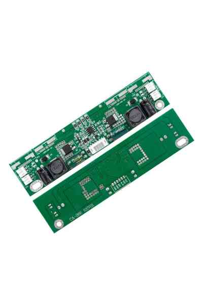 Universal 12-28V Girişli 88V Altı Çıkışlı 26-65 inc Led İnvertör CA-266