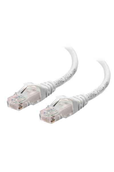 Powermaster 30 Cm Cat6 Kablo