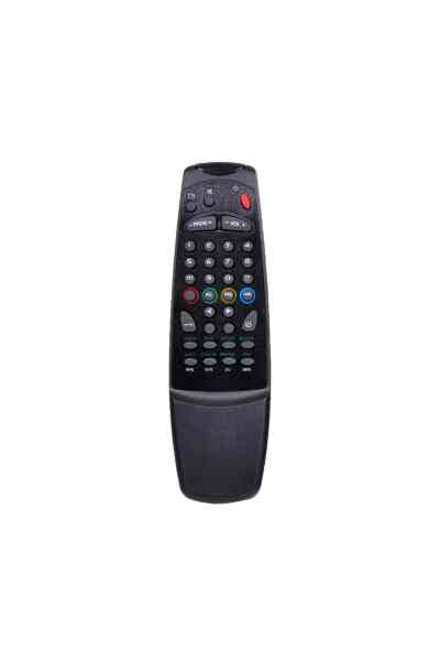 Tv Kumanda Premier Pr-3780 Yazisiz