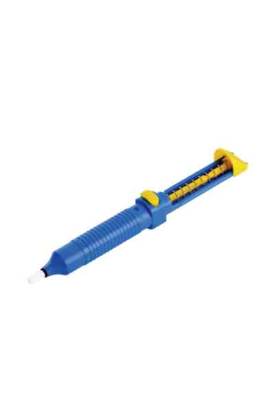 Lehi̇m Pompasi 1.kali̇te Polaxtor Zd-808