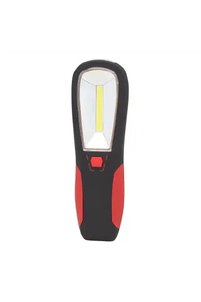 Powermaster C005 Çalışma Lambası