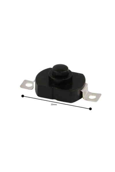 Buton Anahtar On Off Yt-1020