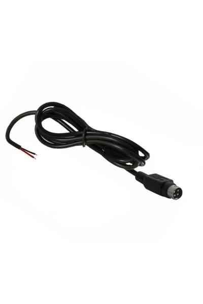 Pos Adaptör Tami̇r Kablosu 4 Pi̇n 544d4