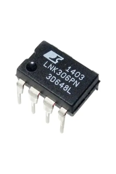 LNK 306 PN